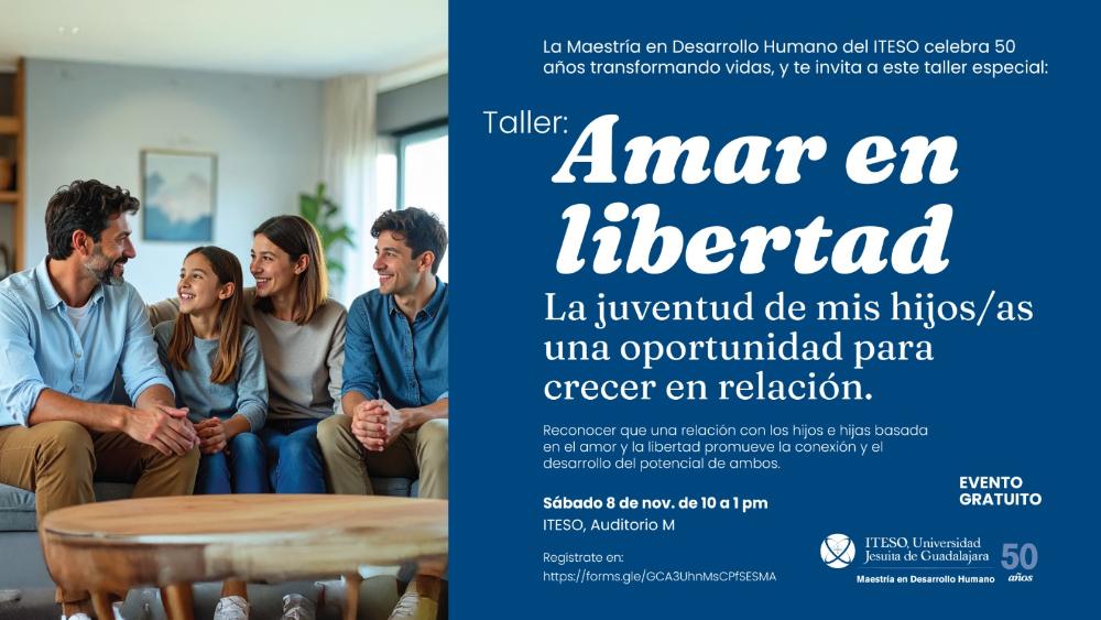 Algo salió mal...