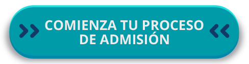 Inicia tu proceso de admisión